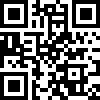 https://mehrnews.com/xXDb8