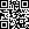 https://mehrnews.com/xYq4L
