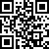 https://mehrnews.com/x388n2
