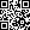 https://mehrnews.com/x5WyG