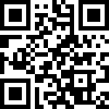 https://mehrnews.com/x3cx5c