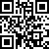 https://mehrnews.com/xPhYx