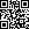 https://mehrnews.com/xrD5y
