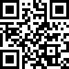 https://mehrnews.com/x3d8tG