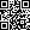 https://mehrnews.com/x3bZLR