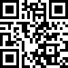 https://mehrnews.com/xX5xS