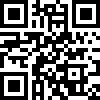 https://mehrnews.com/xP99k