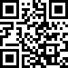 https://mehrnews.com/x39gRY