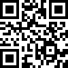 https://mehrnews.com/x39RpT