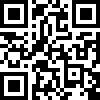 https://mehrnews.com/x36tGh