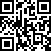 https://mehrnews.com/x354X7