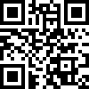 https://mehrnews.com/xQvVr