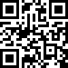 https://mehrnews.com/x362xs