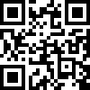 https://mehrnews.com/xp74n