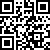 https://mehrnews.com/x3bVVD