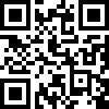 https://mehrnews.com/xpDZs
