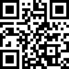 https://mehrnews.com/x3bXtN