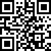 https://mehrnews.com/x3b8fb