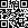 https://mehrnews.com/xGng4