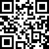 https://mehrnews.com/xZ3rN