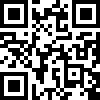 https://mehrnews.com/xT2Lm
