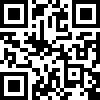 https://mehrnews.com/x3bDd7