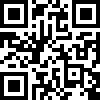 https://mehrnews.com/x38sCf