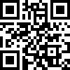 https://mehrnews.com/xX2yN