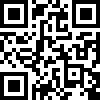 https://mehrnews.com/x383Zn