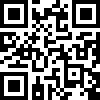 https://mehrnews.com/xXPn7