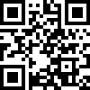 https://mehrnews.com/x35Hpv