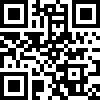 https://mehrnews.com/xQLbh