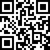https://mehrnews.com/x3czHX