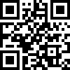 https://mehrnews.com/x37jxj