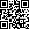 https://mehrnews.com/x38mVV