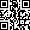 https://mehrnews.com/x35ND9