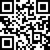 https://mehrnews.com/xn5M3