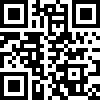 https://mehrnews.com/xQdDF