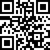 https://mehrnews.com/x7pjj