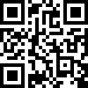 https://mehrnews.com/x35QK6
