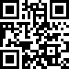 https://mehrnews.com/xZMtX