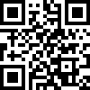 https://mehrnews.com/x3cxzq