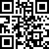 https://mehrnews.com/xYXFb