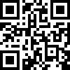 https://mehrnews.com/x3b8KP