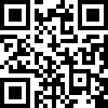 https://mehrnews.com/xQCyQ