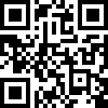https://mehrnews.com/x37PTr
