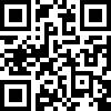 https://mehrnews.com/x39mXK