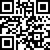 https://mehrnews.com/xR35V