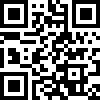 https://mehrnews.com/x37YvK