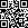 https://mehrnews.com/x3bp4q